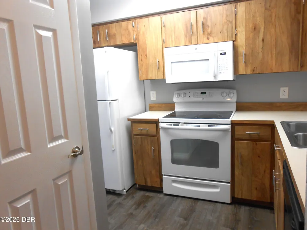3561 Forest Branch Drive #E Port Orange, FL 32129