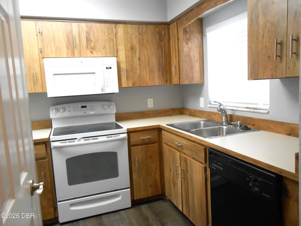 3561 Forest Branch Drive #E Port Orange, FL 32129