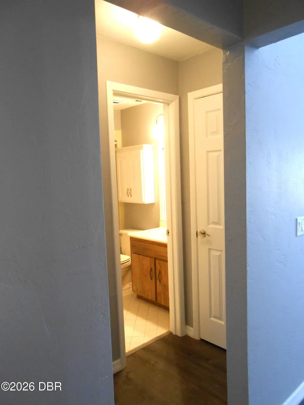 3561 Forest Branch Drive #E Port Orange, FL 32129