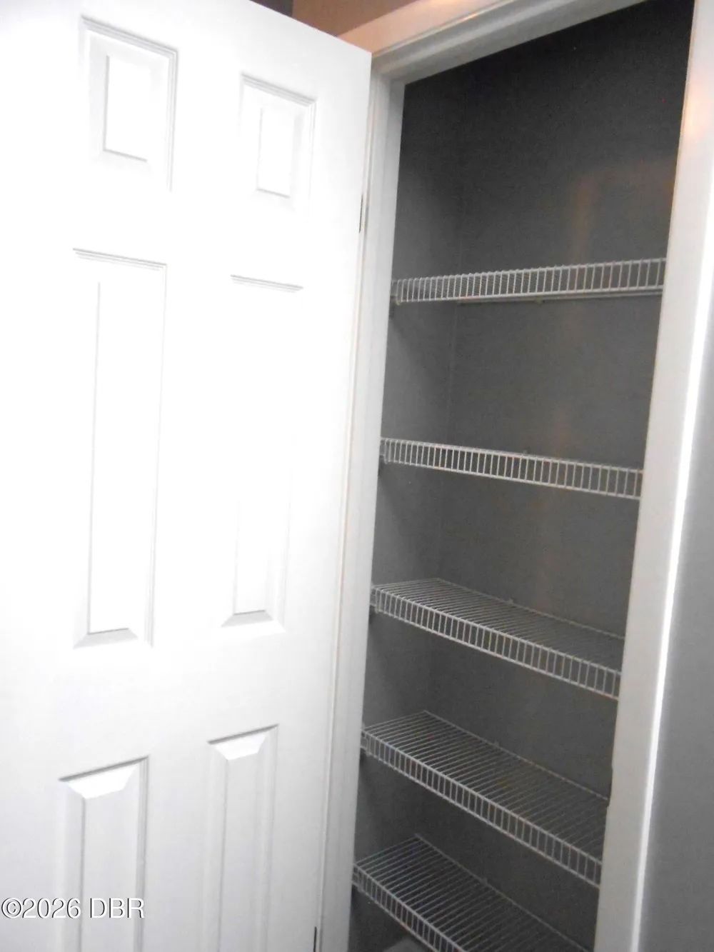 3561 Forest Branch Drive #E Port Orange, FL 32129
