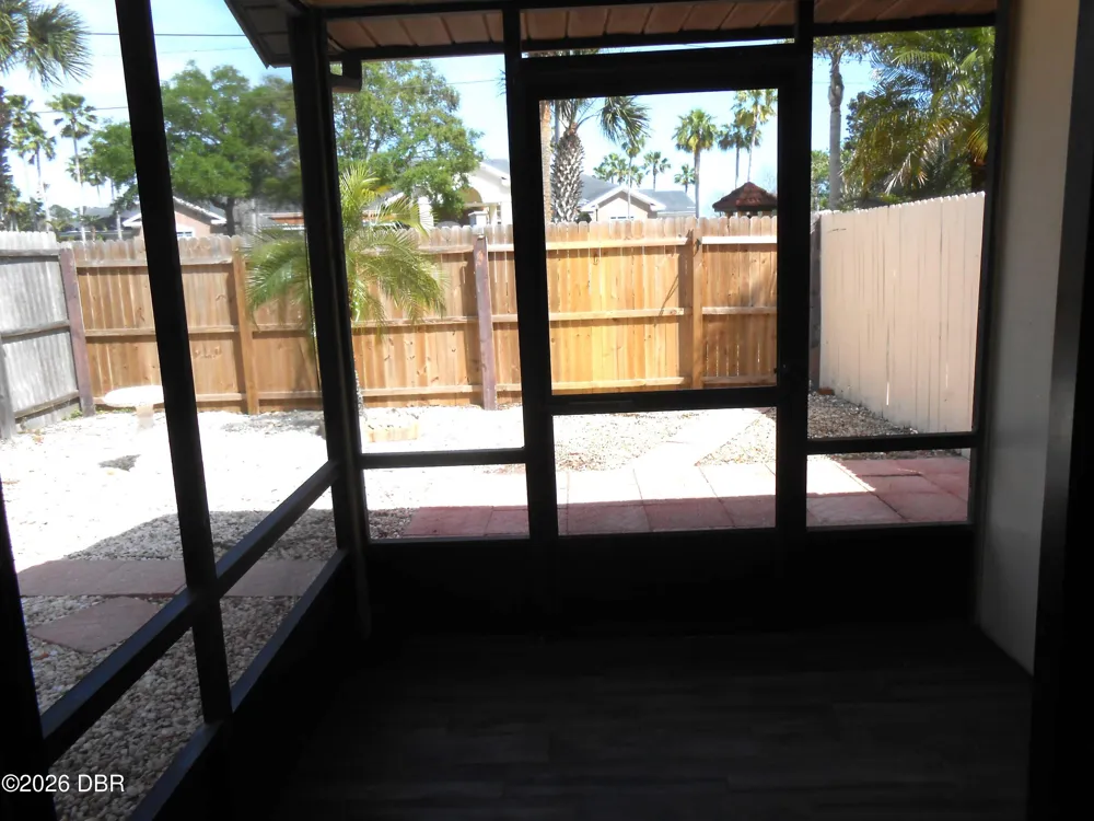 3561 Forest Branch Drive #E Port Orange, FL 32129
