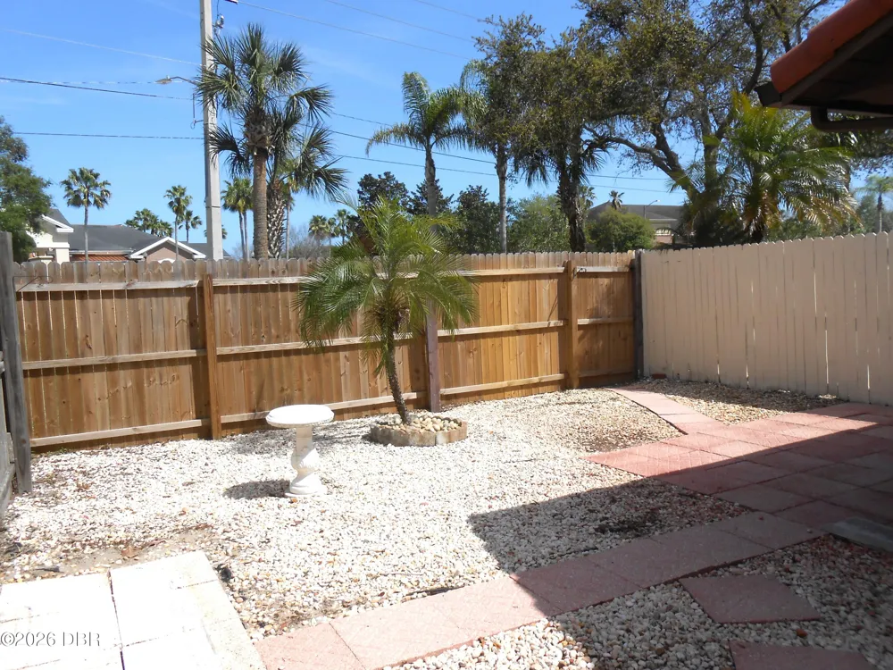 3561 Forest Branch Drive #E Port Orange, FL 32129