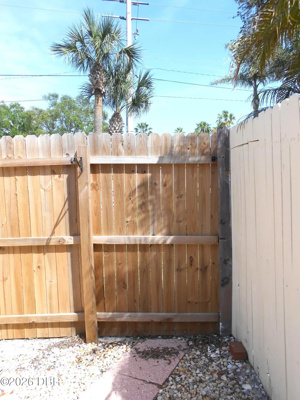 3561 Forest Branch Drive #E Port Orange, FL 32129