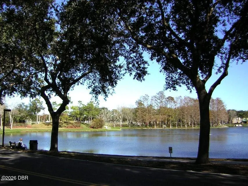 3561 Forest Branch Drive #E Port Orange, FL 32129