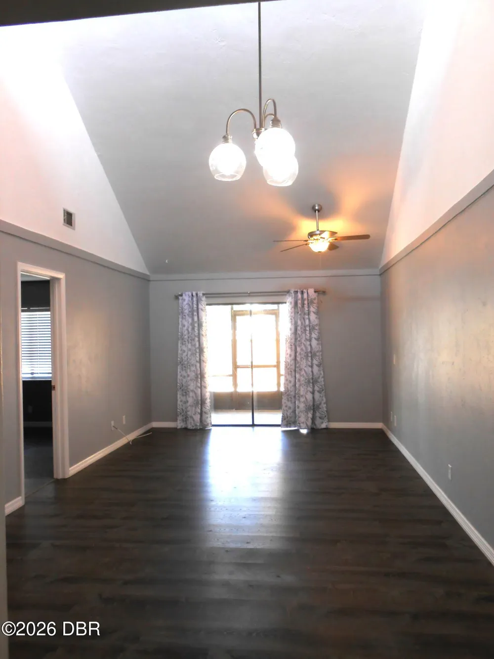 3561 Forest Branch Drive #E Port Orange, FL 32129