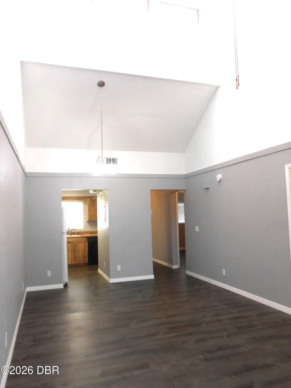 3561 Forest Branch Drive #E Port Orange, FL 32129