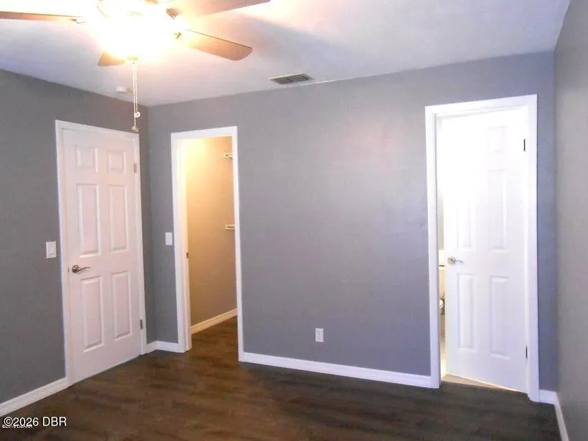 3561 Forest Branch Drive #E Port Orange, FL 32129