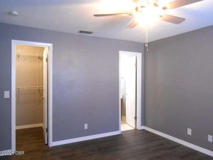 3561 Forest Branch Drive #E Port Orange, FL 32129