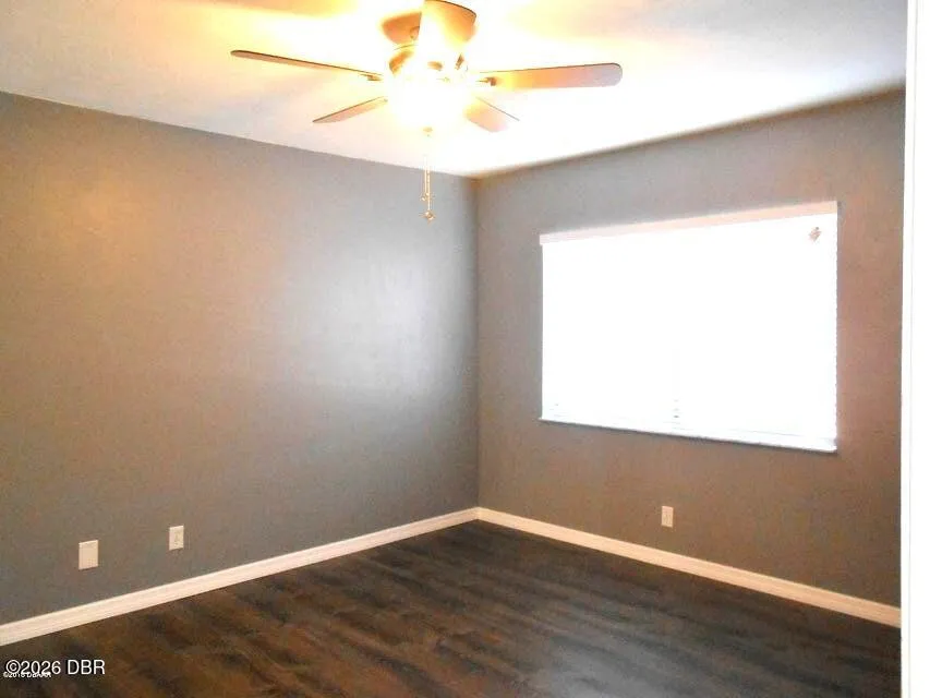 3561 Forest Branch Drive #E Port Orange, FL 32129