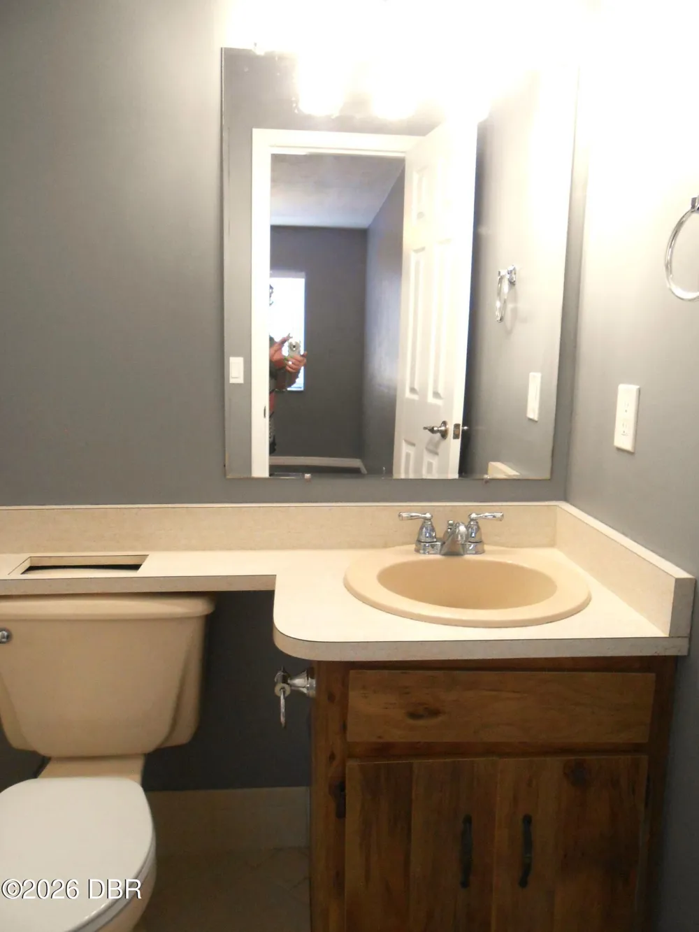 3561 Forest Branch Drive #E Port Orange, FL 32129