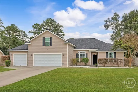 211 Cyane Lane