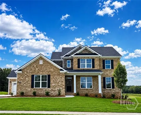 1339 Brookstone Place