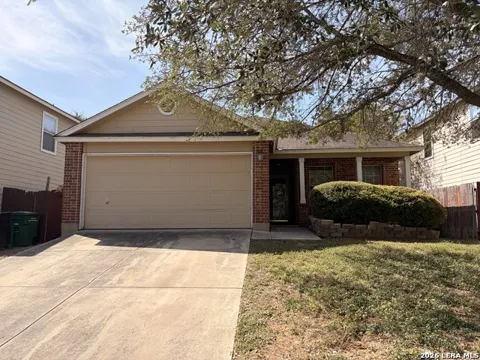 9430 Hacienda Acres