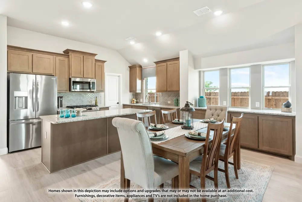 240 Claywood Drive Glenn Heights, TX 75154