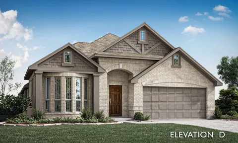 240 Claywood Drive