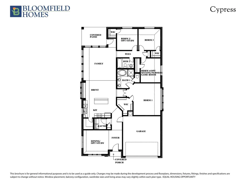 240 Claywood Drive Glenn Heights, TX 75154