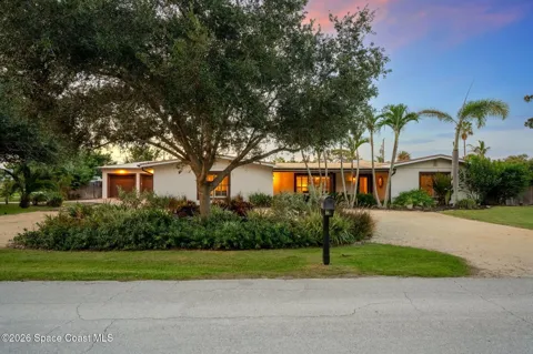 240 Deland Avenue