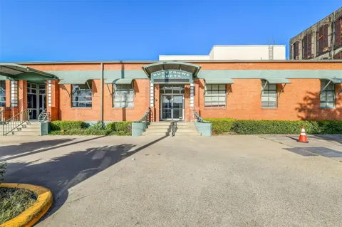 2309 Harborside Drive #203