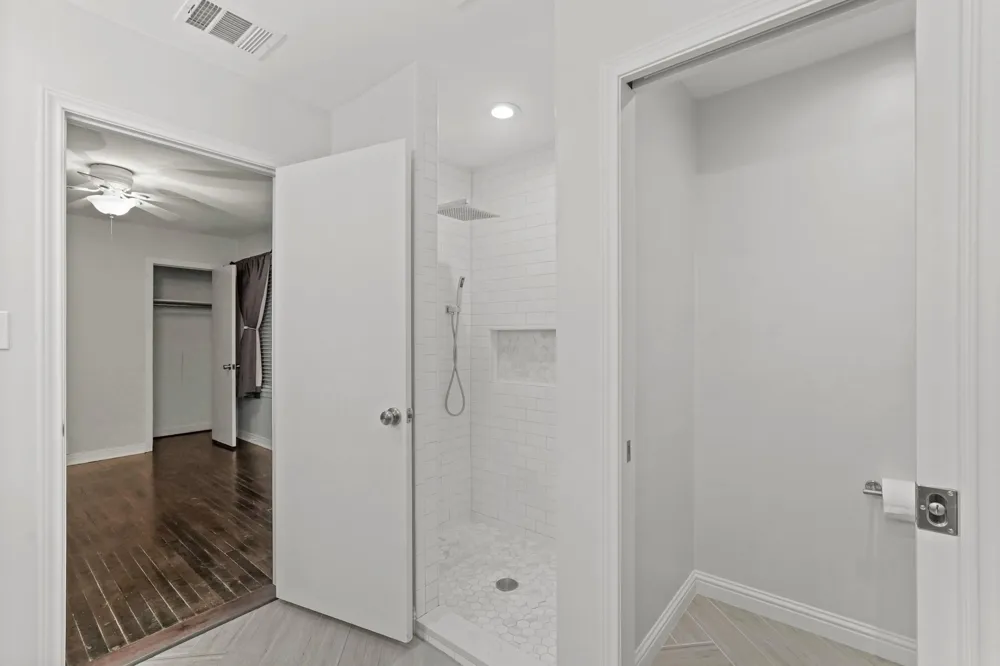 1719 Wilde Rock Way Houston, TX 77018