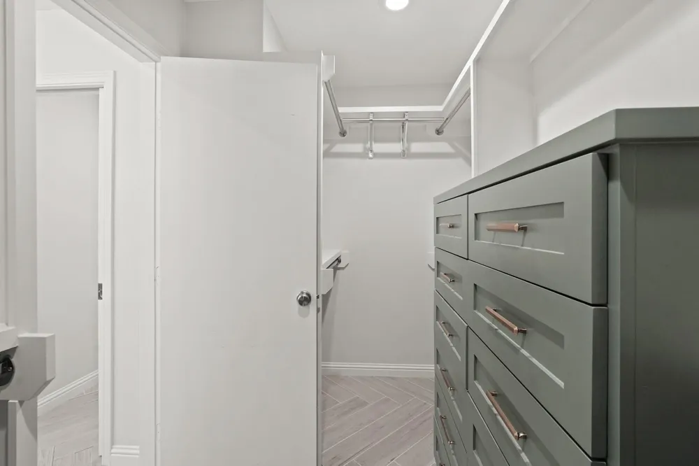 1719 Wilde Rock Way Houston, TX 77018
