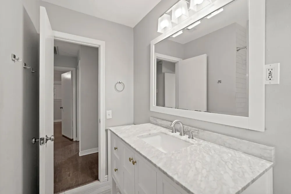 1719 Wilde Rock Way Houston, TX 77018