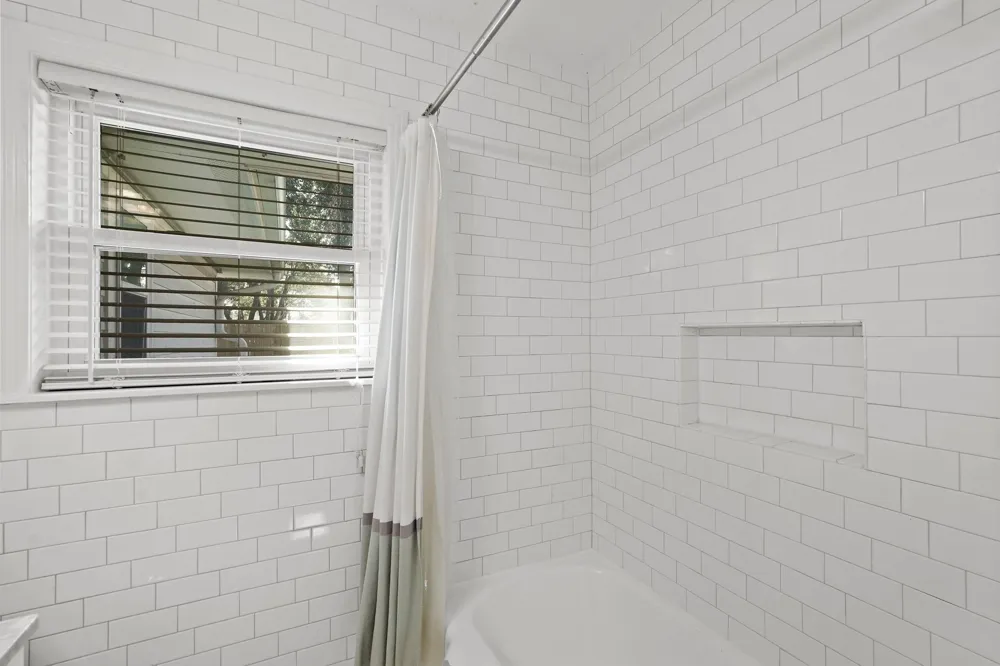 1719 Wilde Rock Way Houston, TX 77018