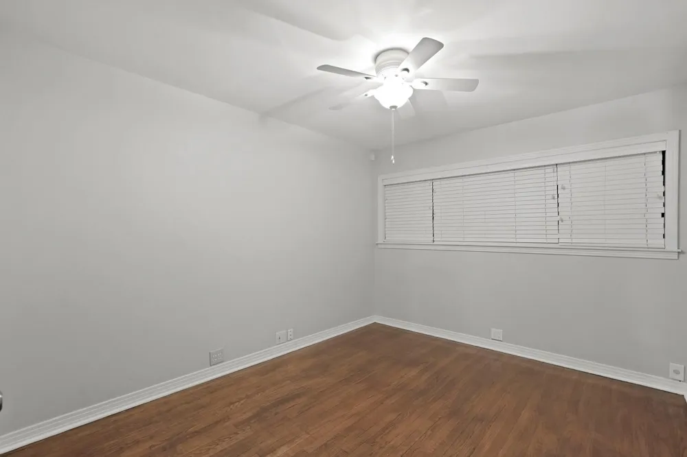 1719 Wilde Rock Way Houston, TX 77018