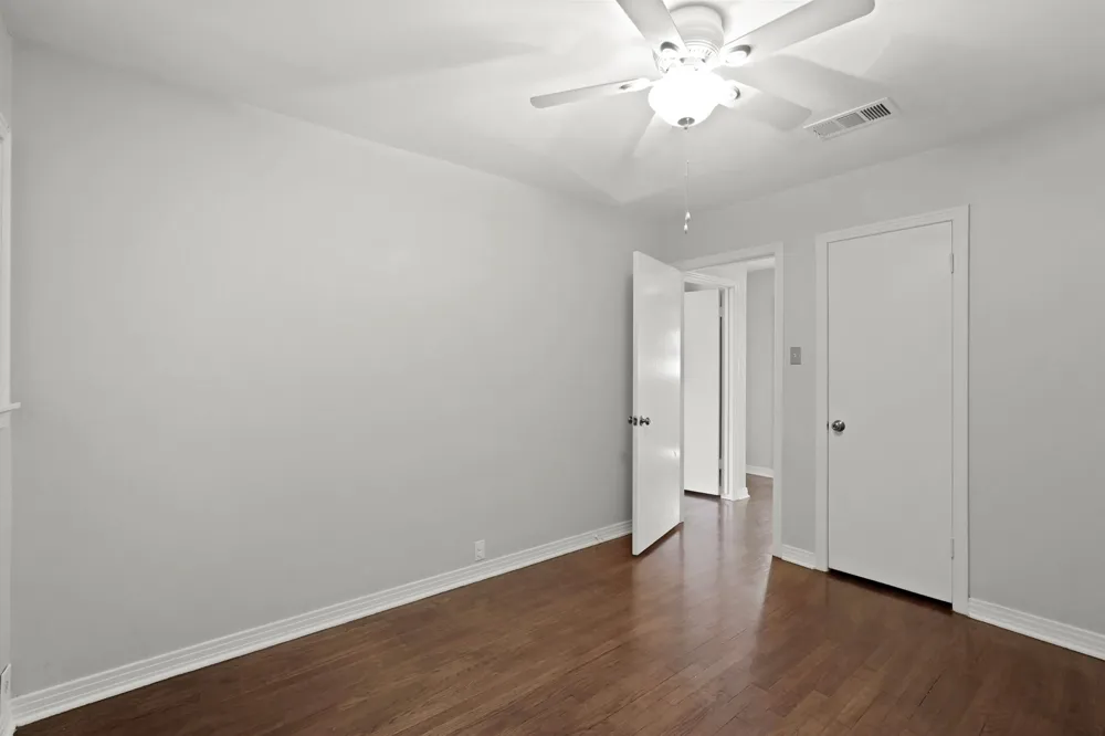 1719 Wilde Rock Way Houston, TX 77018