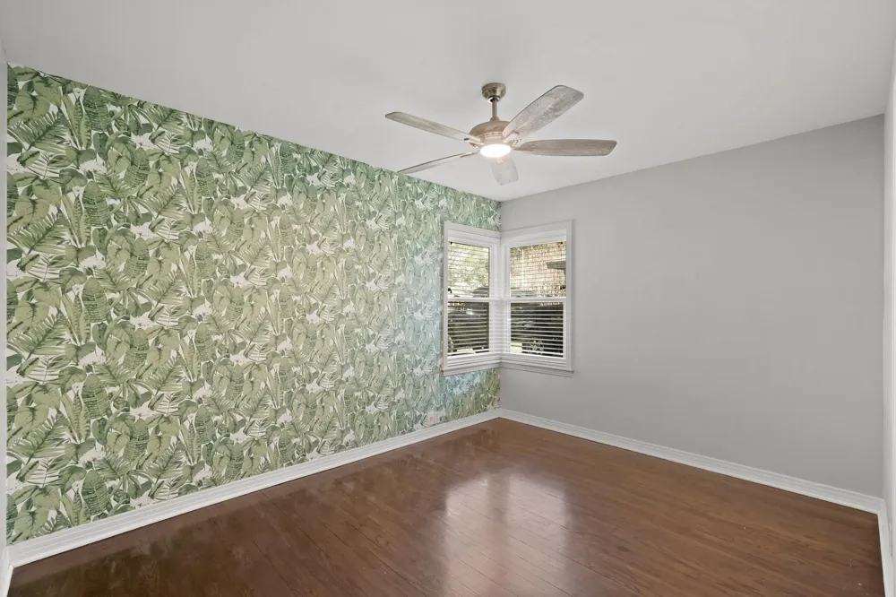1719 Wilde Rock Way Houston, TX 77018