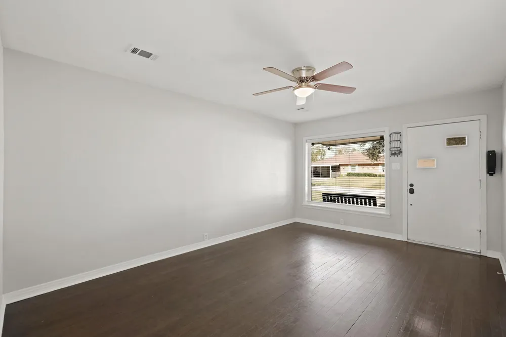 1719 Wilde Rock Way Houston, TX 77018