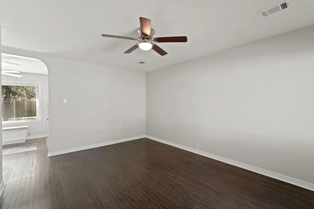 1719 Wilde Rock Way Houston, TX 77018