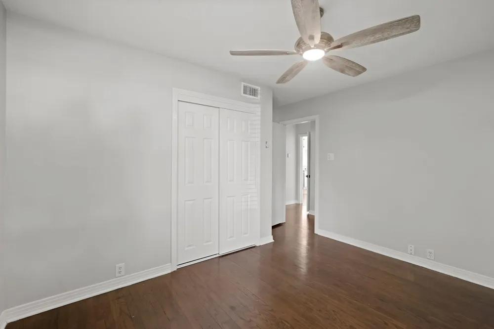 1719 Wilde Rock Way Houston, TX 77018