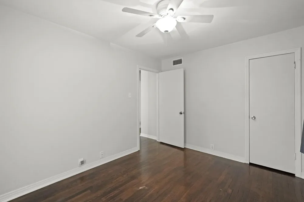 1719 Wilde Rock Way Houston, TX 77018