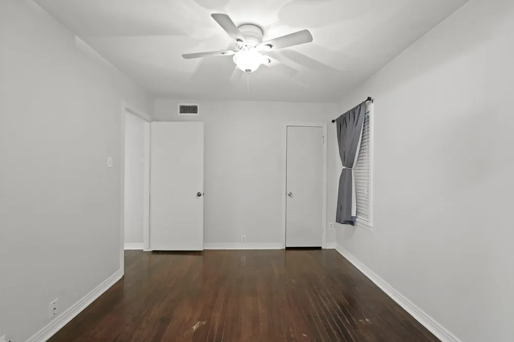 1719 Wilde Rock Way Houston, TX 77018