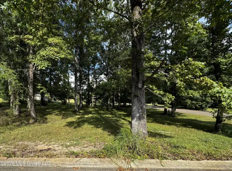 Lot 25 Briar Creek Circle