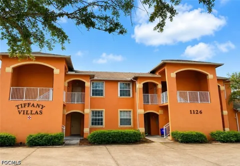 SW 47th Terrace #103