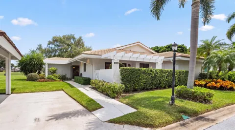 3636 FRESHWATER DRIVE