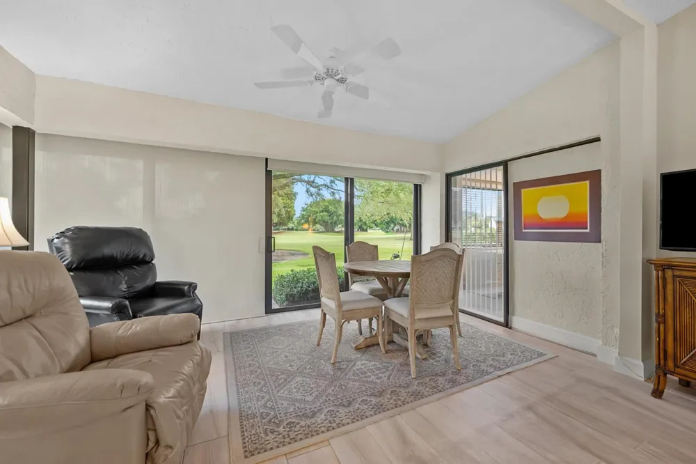 3636 FRESHWATER DRIVE Jupiter, FL 33477