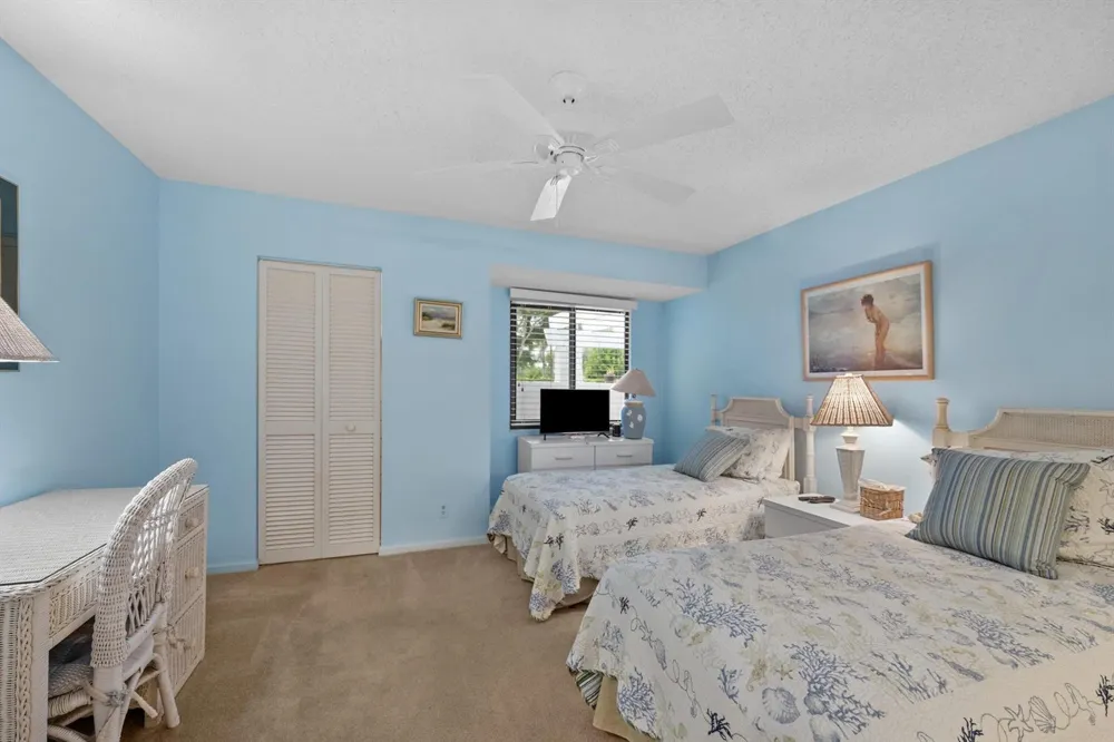 3636 FRESHWATER DRIVE Jupiter, FL 33477