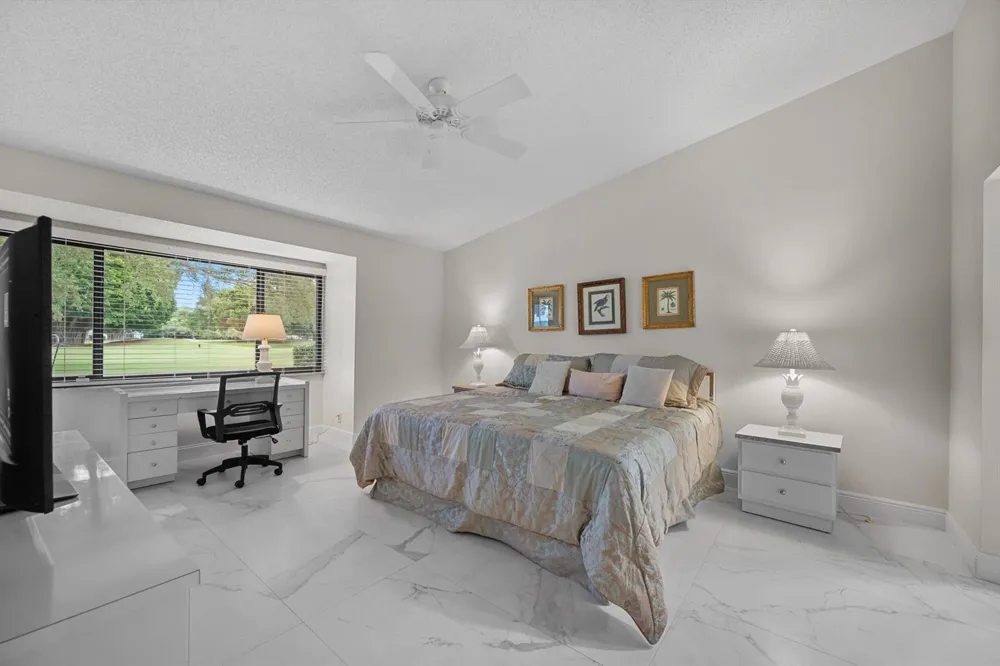 3636 FRESHWATER DRIVE Jupiter, FL 33477