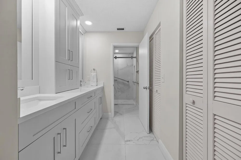 3636 FRESHWATER DRIVE Jupiter, FL 33477