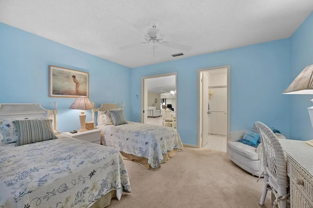 3636 FRESHWATER DRIVE Jupiter, FL 33477