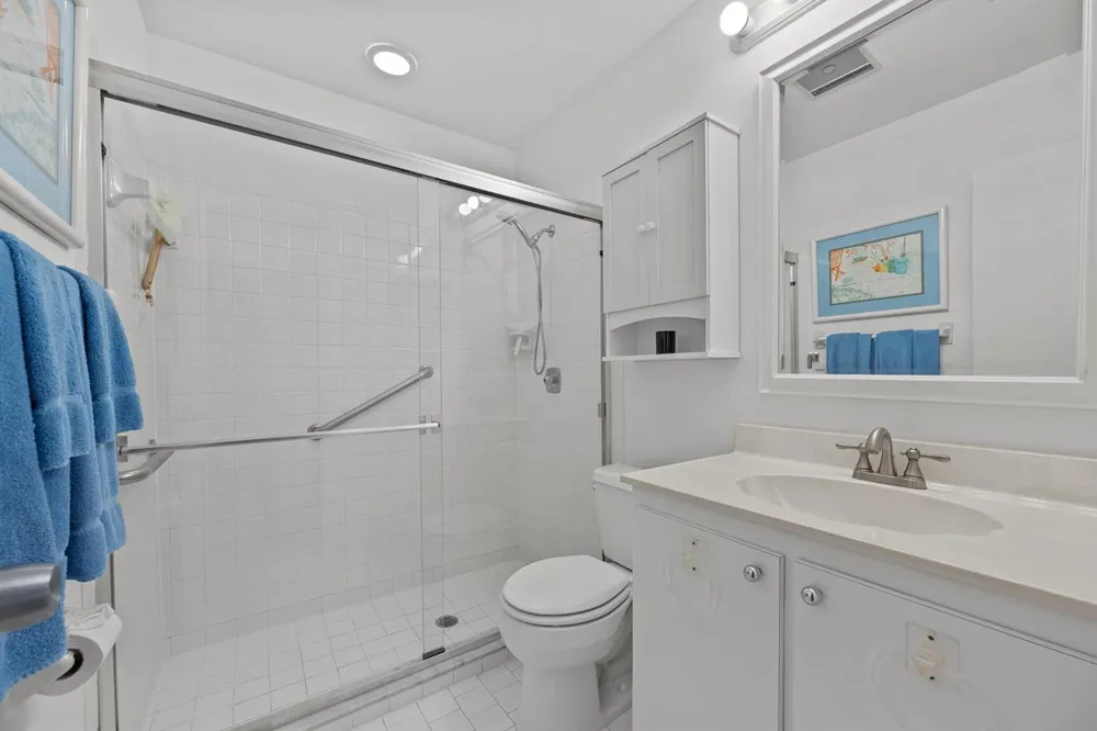 3636 FRESHWATER DRIVE Jupiter, FL 33477
