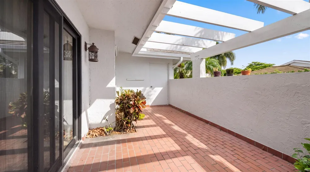 3636 FRESHWATER DRIVE Jupiter, FL 33477