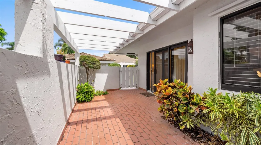 3636 FRESHWATER DRIVE Jupiter, FL 33477