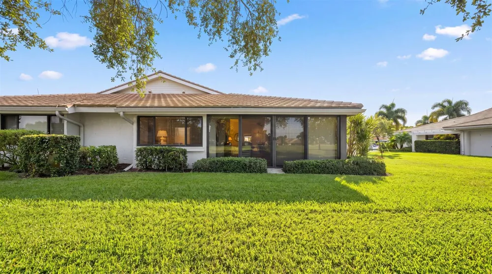 3636 FRESHWATER DRIVE Jupiter, FL 33477