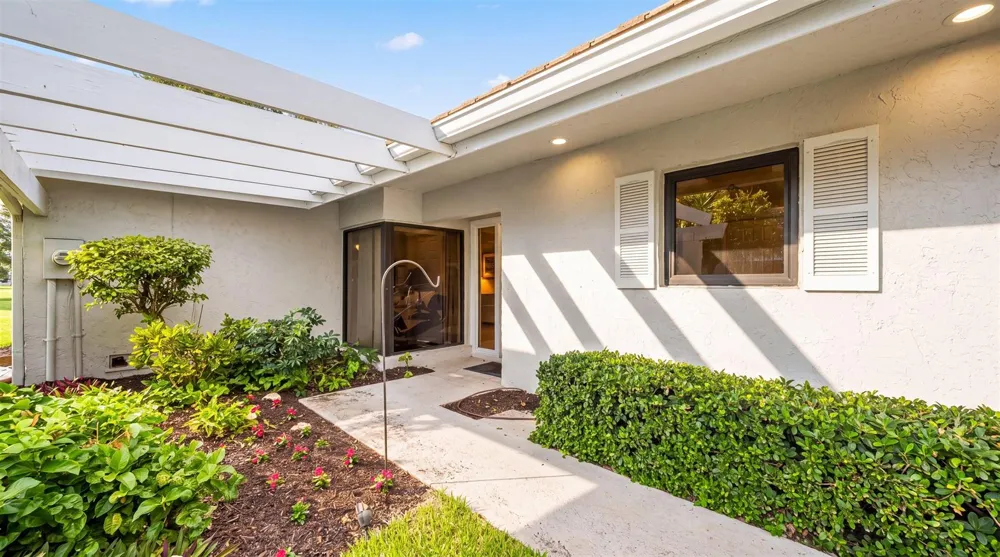 3636 FRESHWATER DRIVE Jupiter, FL 33477