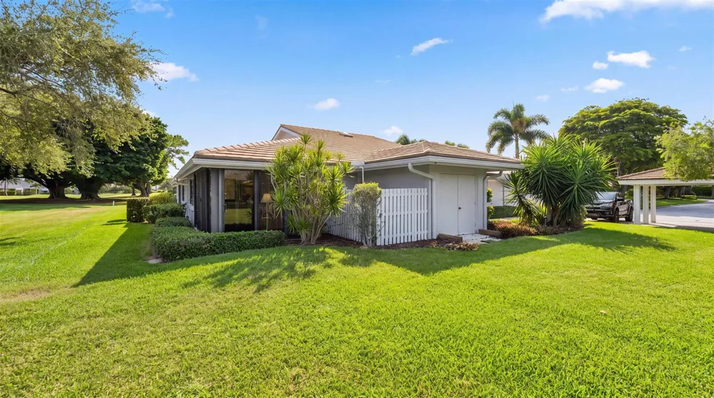3636 FRESHWATER DRIVE Jupiter, FL 33477