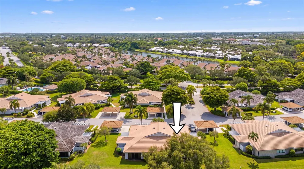 3636 FRESHWATER DRIVE Jupiter, FL 33477