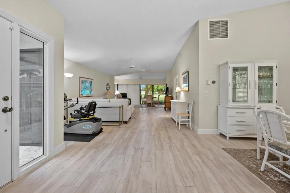 3636 FRESHWATER DRIVE Jupiter, FL 33477